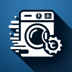 PineView Appliance Repair advantage-icon-2